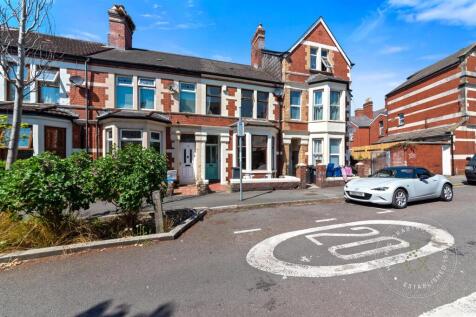 Cymmer-Street-31.jpg