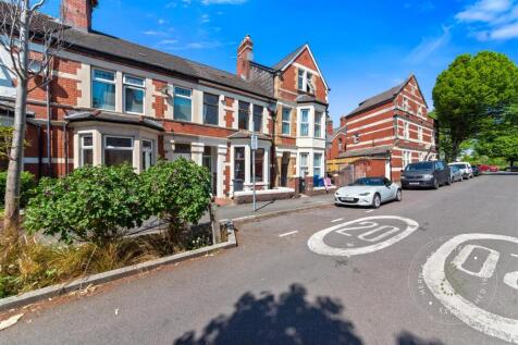 Cymmer-Street-32.jpg