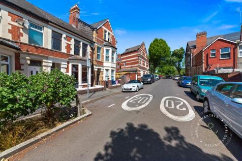 Cymmer-Street-33.jpg