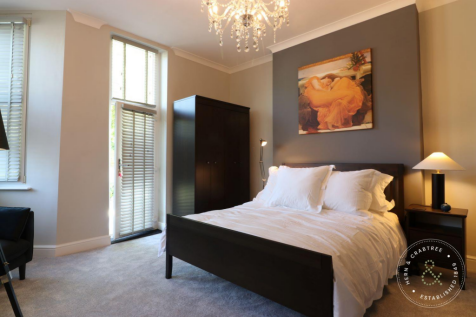 Bedroom (1).png