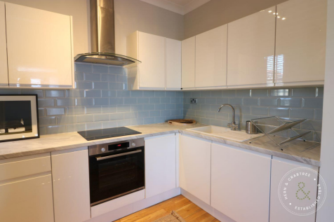 Kitchen (1).png