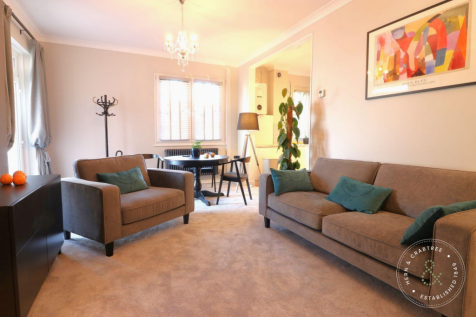 Living Room (2).png