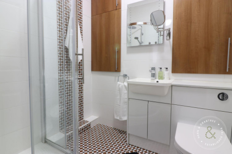 Bathroom (1).png
