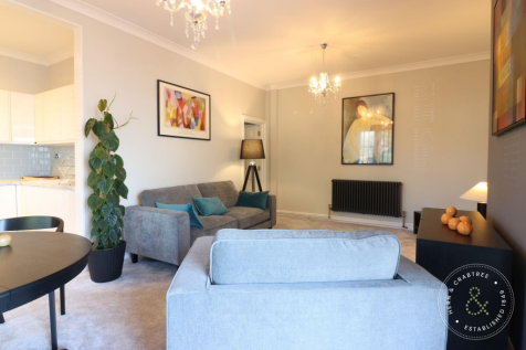 Living Room (1).png