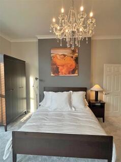 Bedroom.jpg