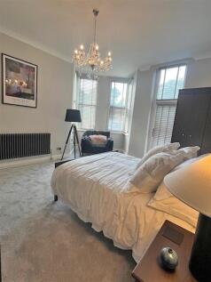 Bedroom 1.jpg