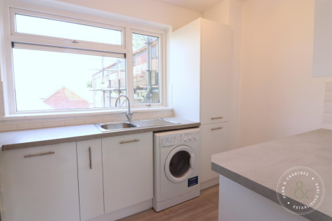 Kitchen (2) (1).png