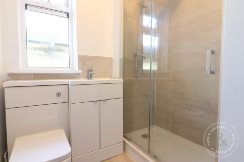 Bathroom (2).png
