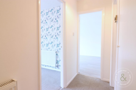 Hallway.png