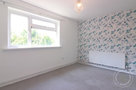 Bedroom  (1).png