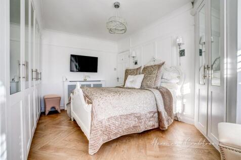 Cambridge Street, Grangetown, HernCrabtree (46).jp