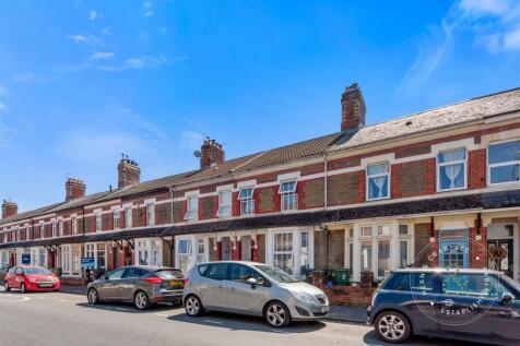 Westmoreland-Street-30.jpg