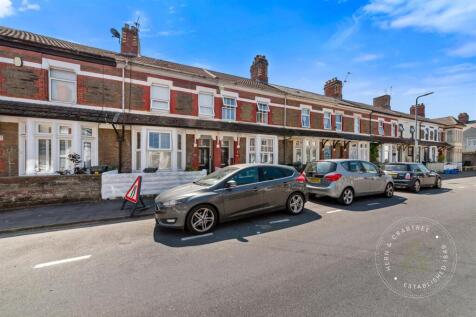 Westmoreland-Street-32.jpg