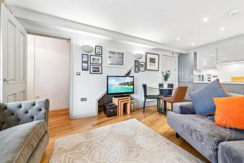 Vicarage-Mews-17.jpg