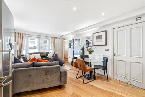 Vicarage-Mews-22.jpg