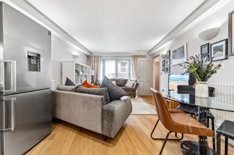 Vicarage-Mews-23.jpg