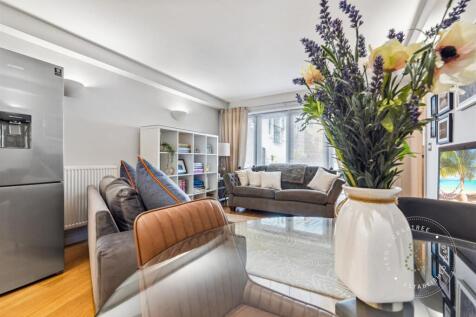 Vicarage-Mews-24.jpg