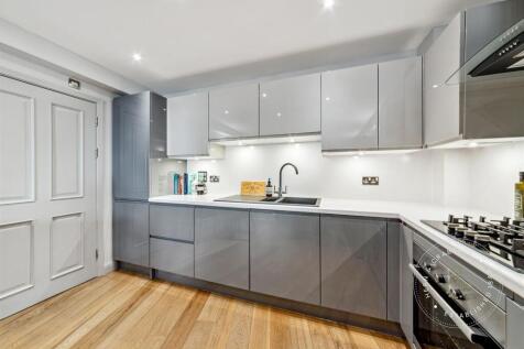 Vicarage-Mews-20.jpg
