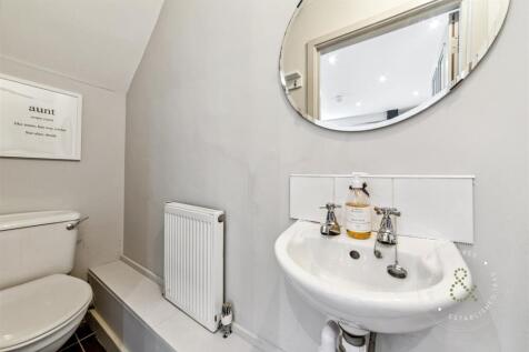 Vicarage-Mews-15.jpg