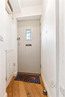 Vicarage-Mews-14.jpg
