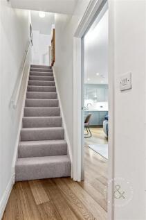 Vicarage-Mews-13.jpg