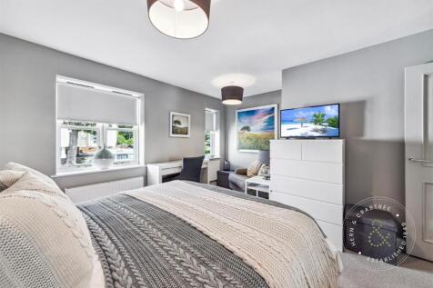 Vicarage-Mews-10.jpg