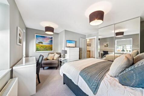 Vicarage-Mews-12.jpg