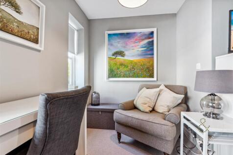 Vicarage-Mews-11.jpg