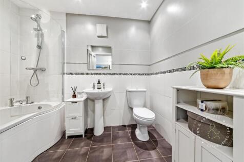 Vicarage-Mews-06.jpg