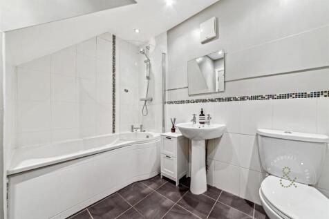 Vicarage-Mews-07.jpg