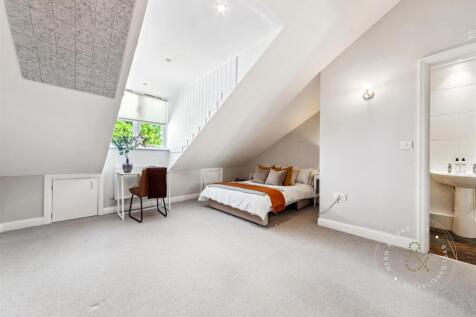 Vicarage-Mews-01.jpg