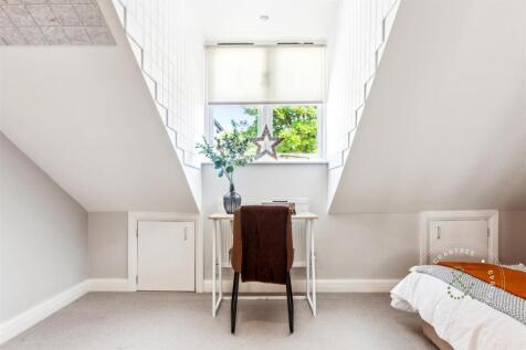 Vicarage-Mews-04.jpg