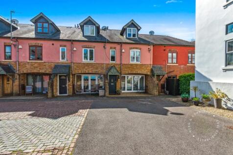 Vicarage-Mews-27.jpg