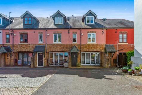 Vicarage-Mews-28.jpg
