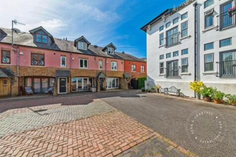 Vicarage-Mews-29.jpg