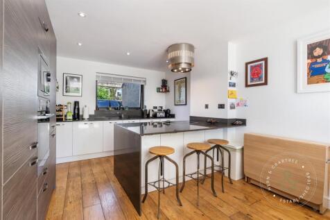 Conway Mews, Hern Crabtree (15).jpg