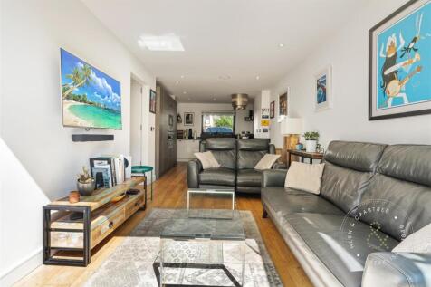 Conway Mews, Hern Crabtree (9).jpg