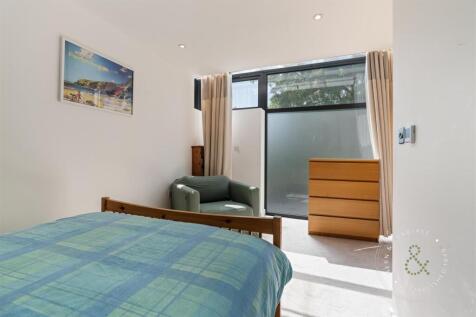 Conway Mews, Hern Crabtree (23).jpg