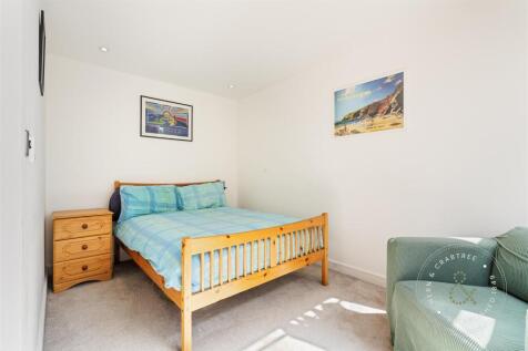 Conway Mews, Hern Crabtree (21).jpg