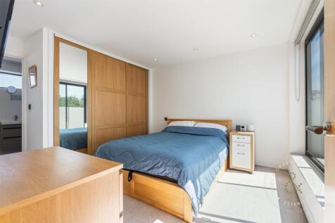 Conway Mews, Hern Crabtree (32).jpg
