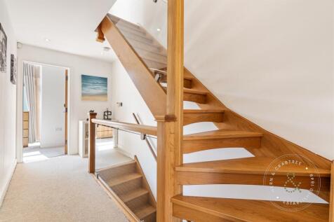 Conway Mews, Hern Crabtree (28).jpg