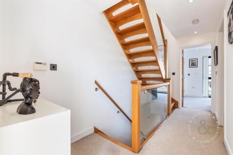 Conway Mews, Hern Crabtree (31).jpg