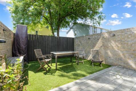 Conway Mews, Hern Crabtree (11).jpg