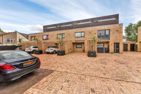 Conway-Mews-10.jpg