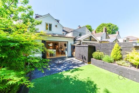 Fairleigh-Road-35.jpg