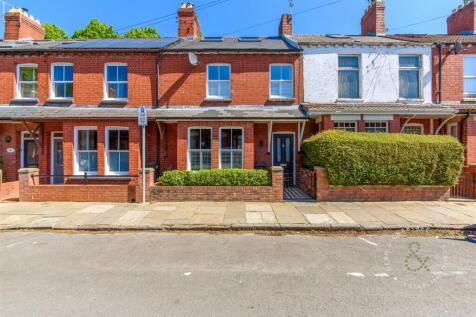 Fairleigh-Road-39.jpg