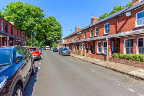 Fairleigh-Road-40.jpg