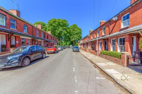 Fairleigh-Road-41.jpg
