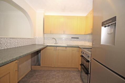 Kitchen...jpg