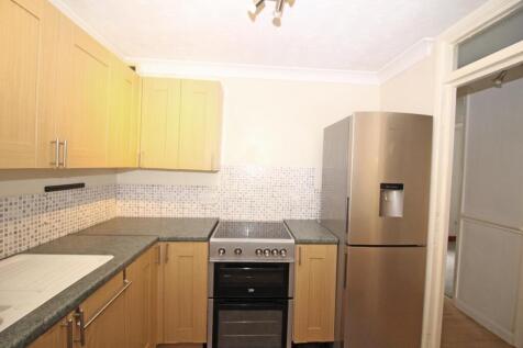 Kitchen.jpg